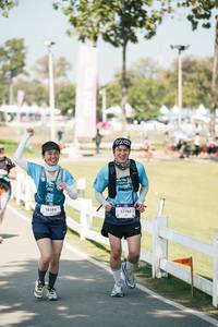 BIB: 
                            <button type="button" onclick="openModal(27723378)" class="btn btn-primary btn-sm float-right btn-popup" data-toggle="modal" data-target=".modal-high-quality">
                        <i class="fas fa-shopping-cart"></i> Add to Cart
                    </button>
                                            <button type="button" onclick="isThisMe(27723378, true)" class="btn btn-success btn-sm float-right btn-popup btn-isme hidden" data-toggle="tooltip" data-placement="bottom" title="นี่คือรูปของคุณใช่ไหม คลิกที่นี่เพื่อเอาเข้าอัลบั้ม">
                        <i class="fas fa-plus"></i> Add to album
                    </button>
                    <button type="button" onclick="isThisMe(27723378, false)" class="btn btn-warning btn-sm float-right btn-popup btn-isnotme hidden">
                        <i class="fas fa-ban"></i> Remove from album
                    </button>